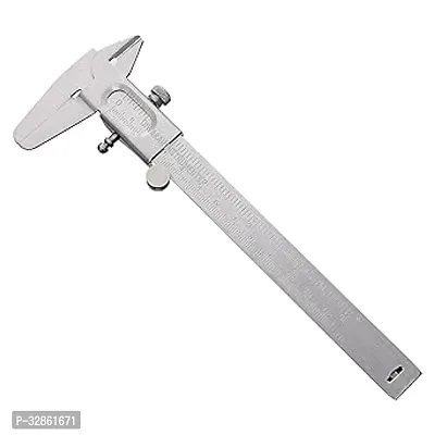 Useful Stainless Steel Professional Tool