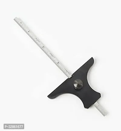 Useful Stainless Steel Professional Tool-thumb0