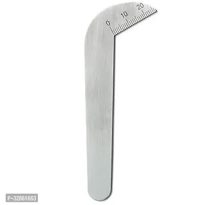 Useful Stainless Steel Measure Tool-thumb0