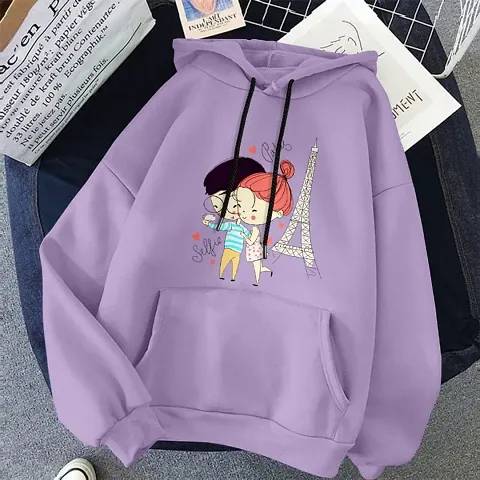 Hot Selling Women's Sweatshirts 