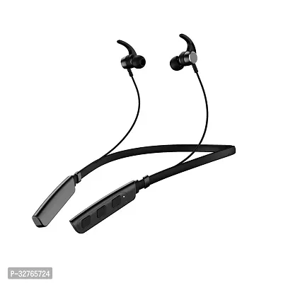 R235v2 Bluetooth Wireless in Ear Earphones with Mic, Bombastic Bass