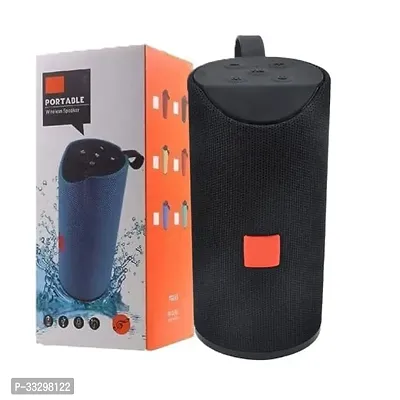 Classy Wireless Bluetooth Speaker-thumb0