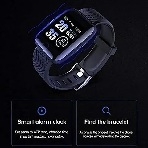 New Collection Of Smart Watches