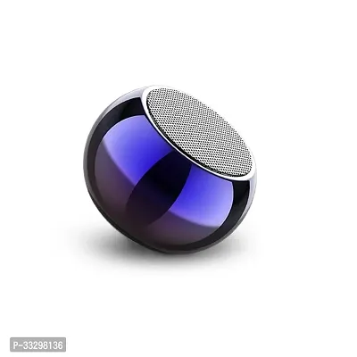 Classy Wireless Bluetooth Speaker