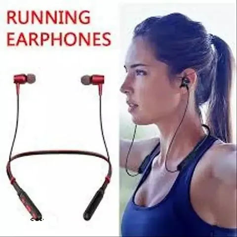 Unique Bluetooth Headphones