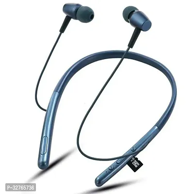 Sony hearin 2i Bluetooth Wireless in Ear Earphones with Mic, Bombastic Bass-thumb0