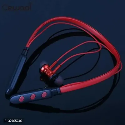 B11 Bluetooth Wireless in Ear Earphones with Mic, Bombastic Bass