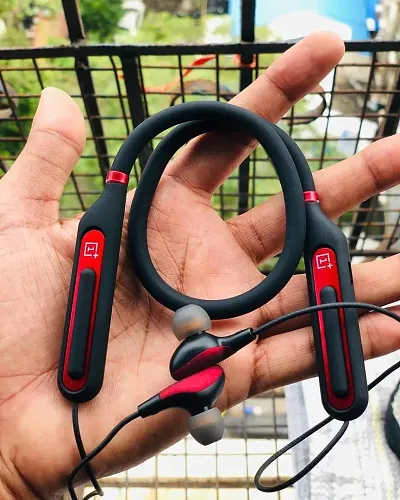 Hands-Free Use,Great Battery Life Bluetooth Earphones