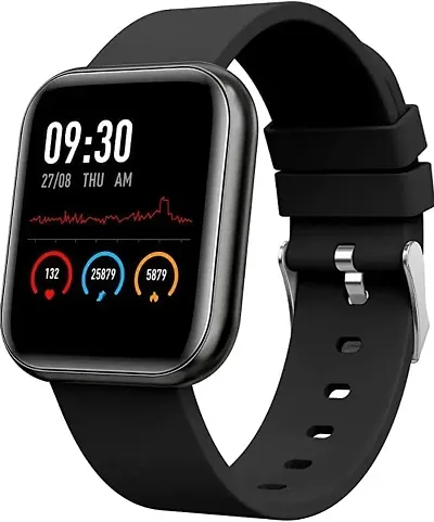 Buy Best Smart Band