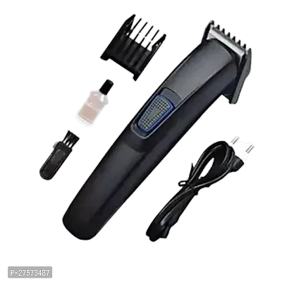 AT-522 Professional Rechargeable Trimmer For Men