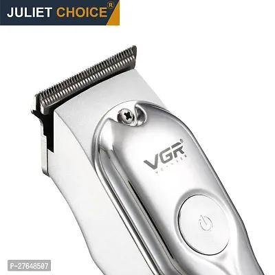 Modern Hair Removal Trimmers-thumb2