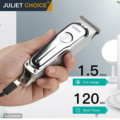 Modern Hair Removal Trimmers-thumb4