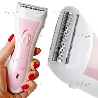 Modern Hair Removal Trimmers-thumb3