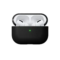 AirPods Pro with Charging Case Bluetooth Headset White True Wireless Earbuds-thumb2