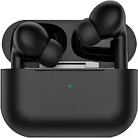 Wireless Earbuds-thumb1