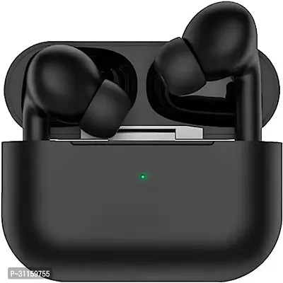 Wireless Earbuds-thumb2