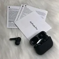 Classy Wireless Bluetooth Earbuds-thumb1