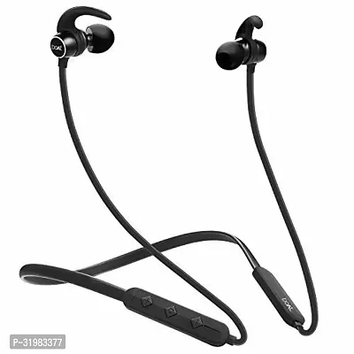 Latest Wireless Bluetooth Neckband-thumb0