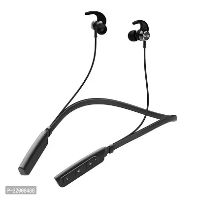 Latest Wireless Bluetooth Neckband-thumb0