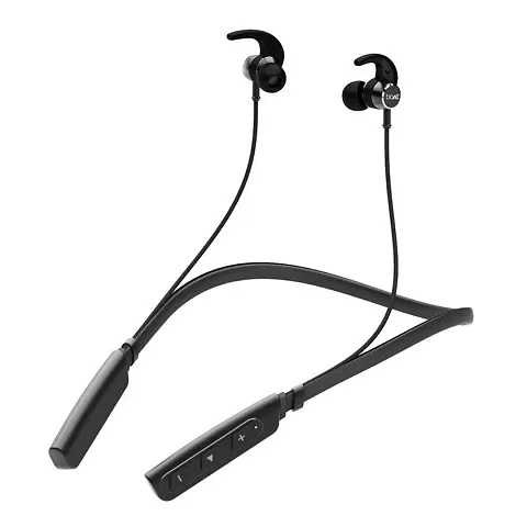 New Collection Of Bluetooth Headsets