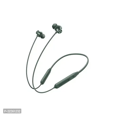 Wireless Earbuds Headphone-thumb0