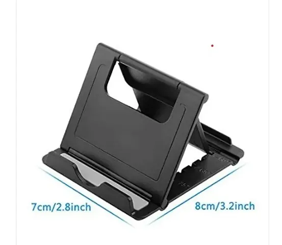 ADZOY Mobile Stand Holder