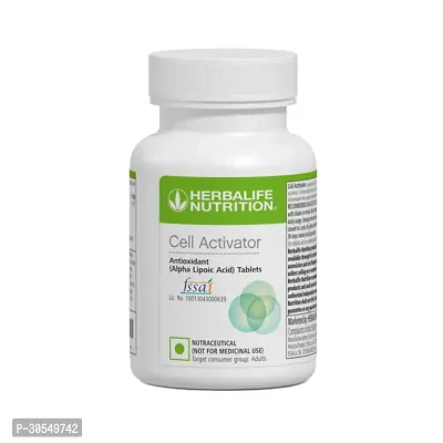 herbalife nutrition cell activator-60- tablet-thumb0