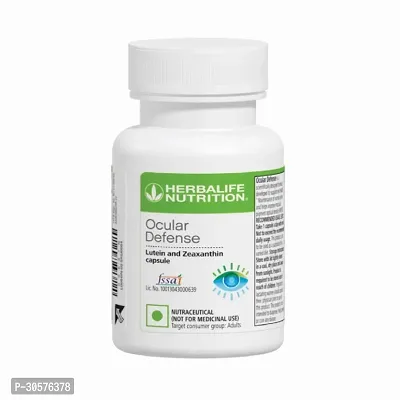 HERBALIFE  NUTRITION OCULAR DEFENSE   [PACK1 ]