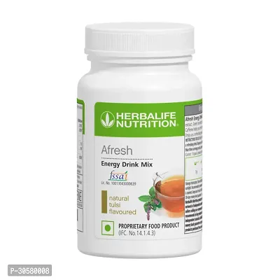 Herbalife Nutrition Tulsi Afresh 50 Gm[pakl1]-thumb0