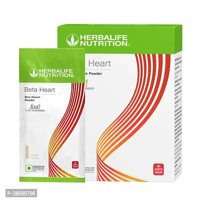 HERBALIFE  NUTRITION BETA  HERART-thumb0