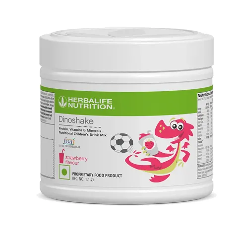 HERBALIFE NUTRITION Products