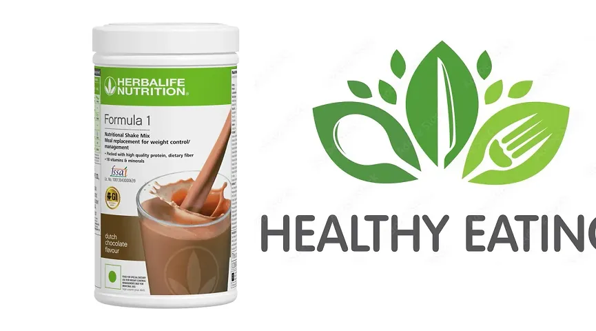 HERBALIFE NUTRITION Products