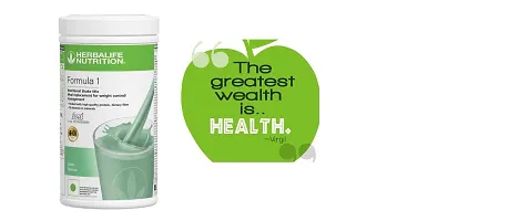 Must Try Health Supplements