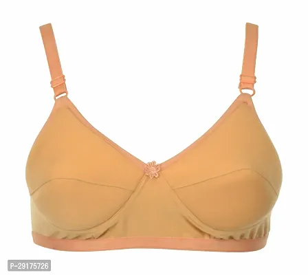 ANTRIMA Womens Girl Full Cup Bra