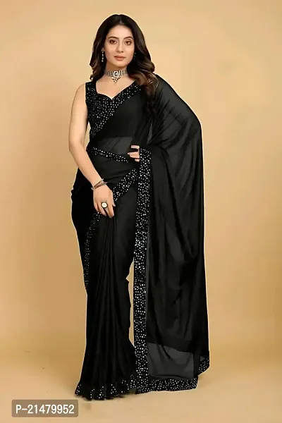 Net Beige Designer Saree - T1391 | Saree designs, Stylish sarees, Velvet  blouse design