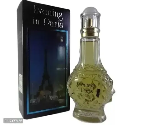 Osr Evening In Paris Eau De Parfum, 110 mlnbsp;