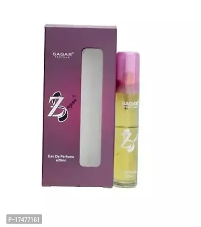 Z  Perfume, 25 ml