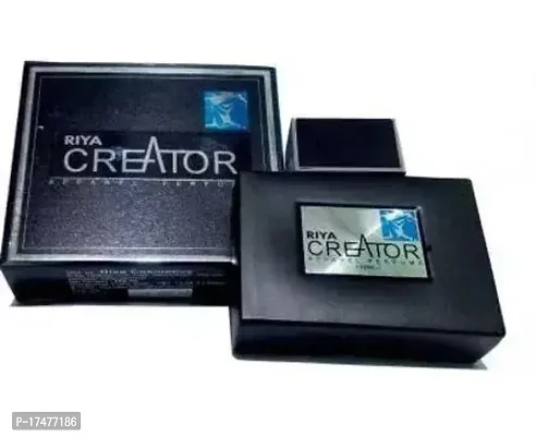 Creator Perfume