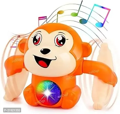 Dancing Musical Toy for Kids-thumb0