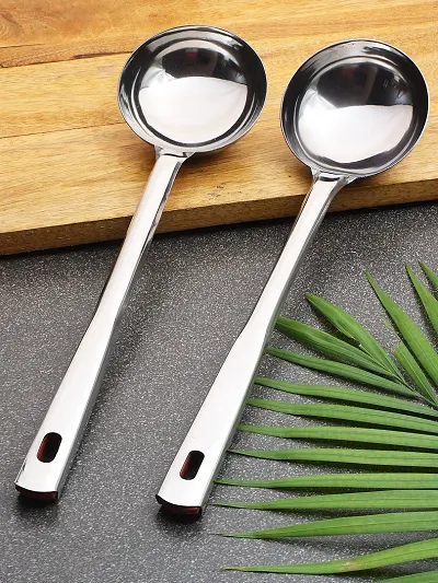 Best Selling ladles 