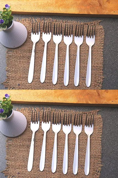 Must Have dinner forks 