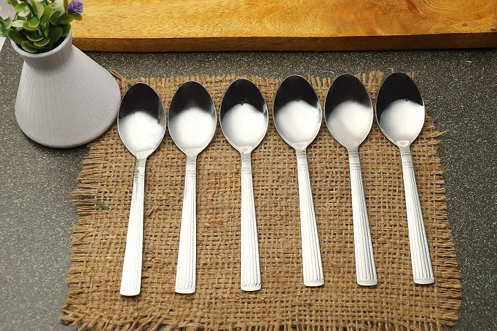 Best Selling soup spoons 