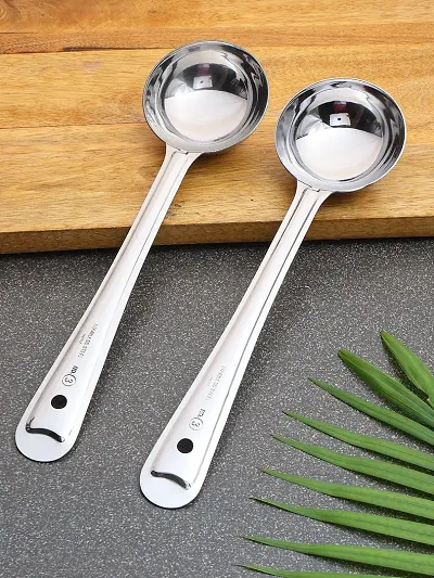 Best Selling ladles 