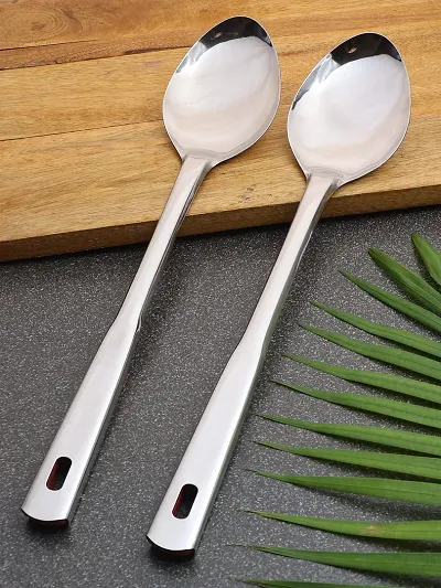 Hot Selling cooking spoons 
