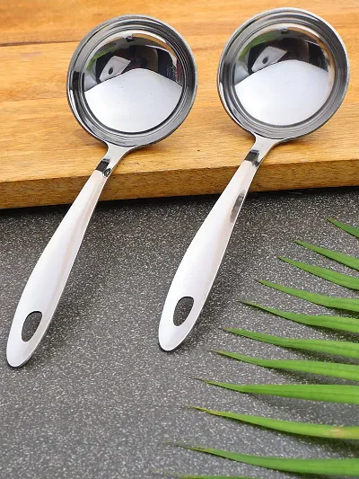 Hot Selling cooking spoons 