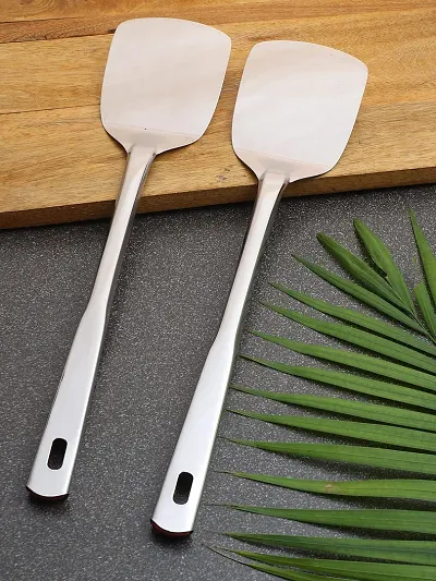 Best Selling spatulas 