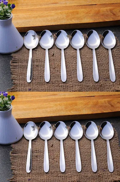 Limited Stock!! mixed cutlery & flatware sets 
