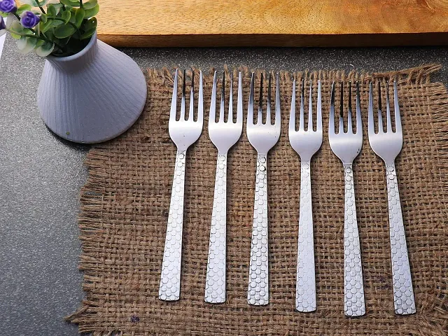 Hot Selling dinner forks 