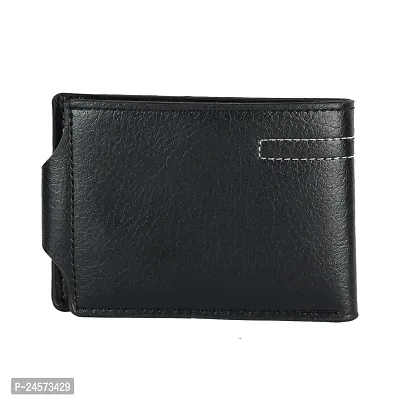 Zevora Leather Mens Wallet-thumb5