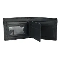 Zevora Leather Mens Wallet-thumb3